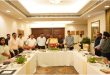 UPSIC Proposes ‘Shilpit’ Brand